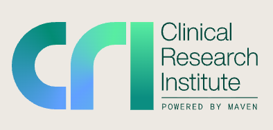 The Maven clinical research engine 