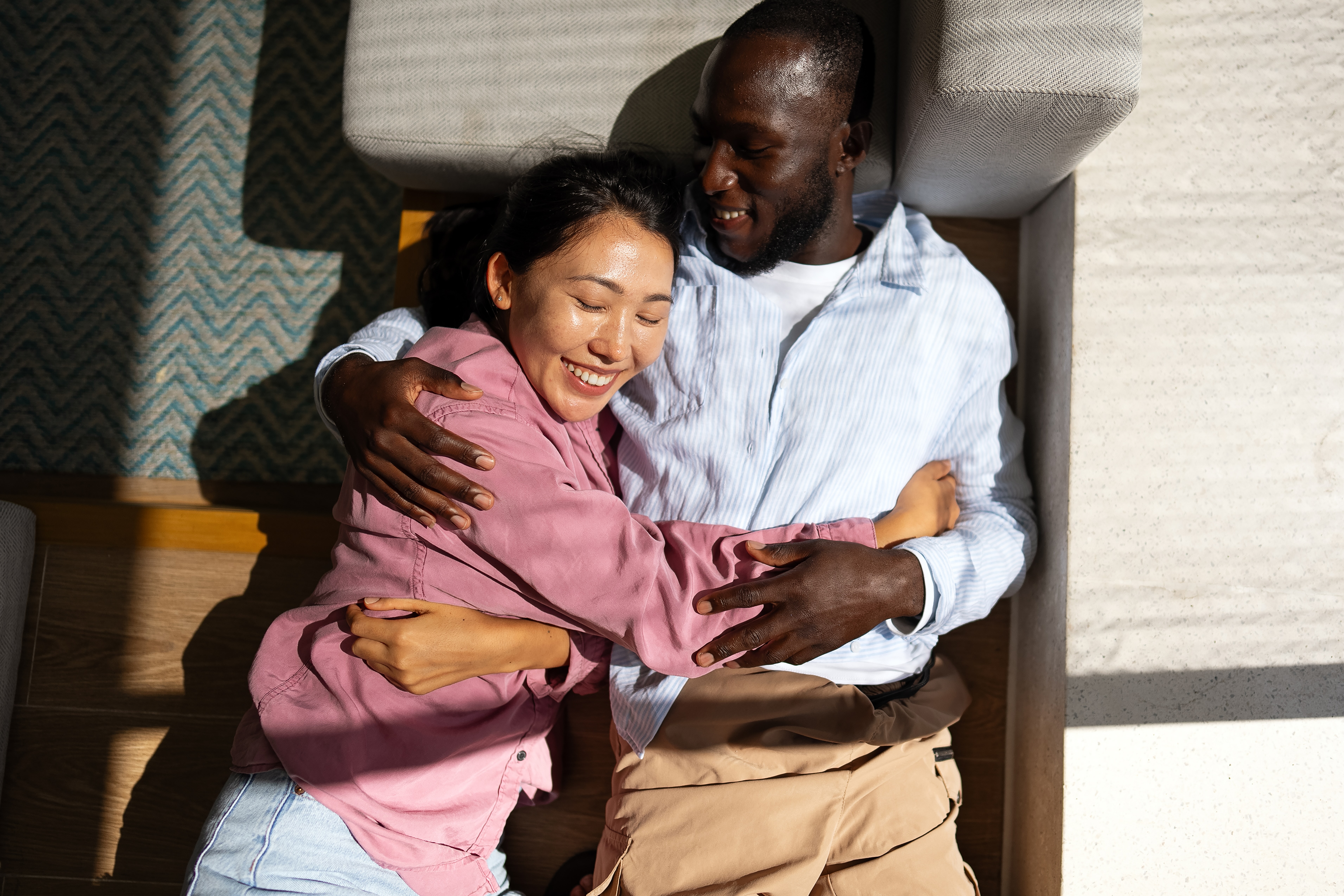 The employee benefits paradox: why expanding coverage can leave employees feeling less supported