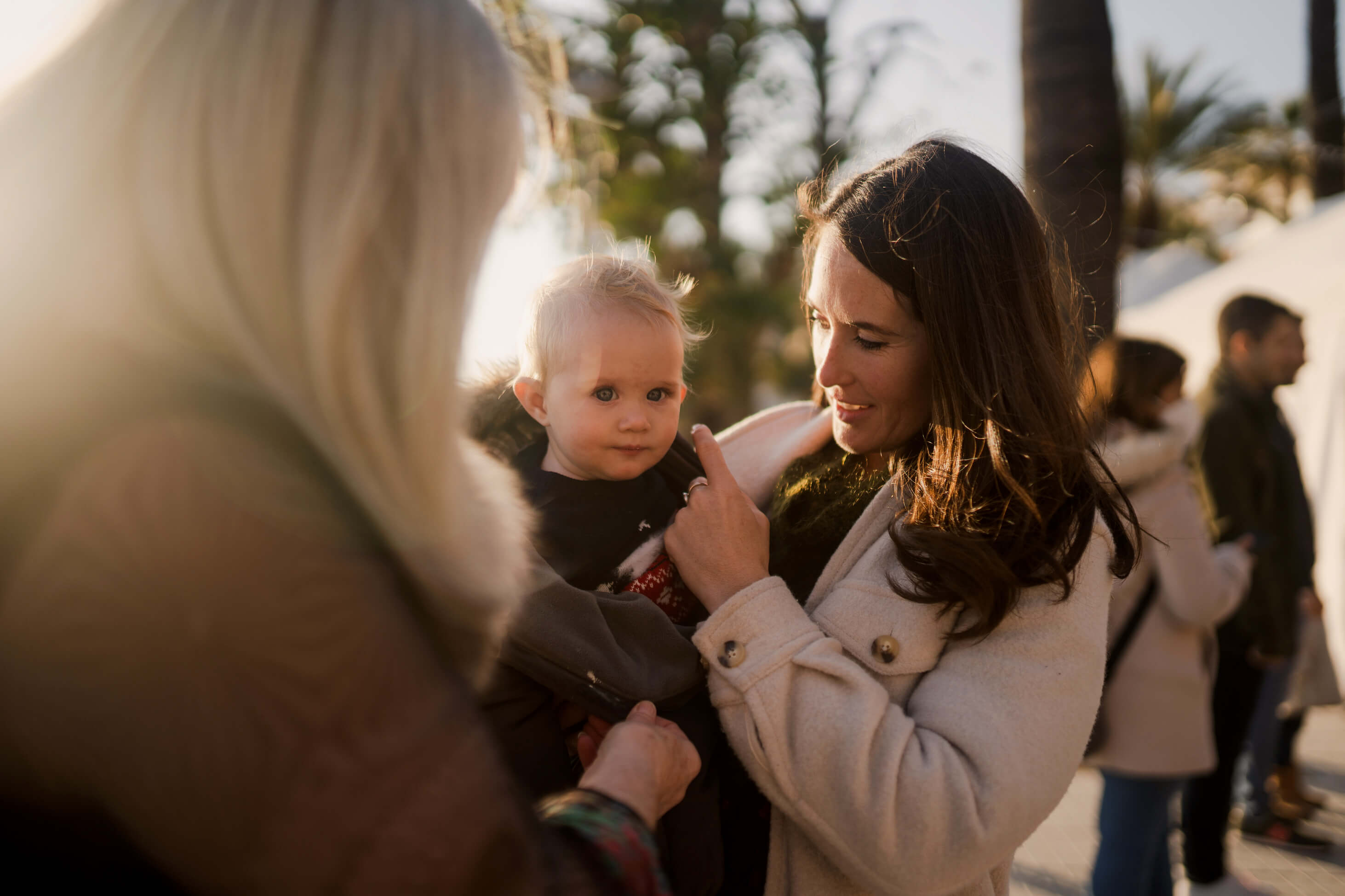 Fertility support in the workplace: How to combat rising costs