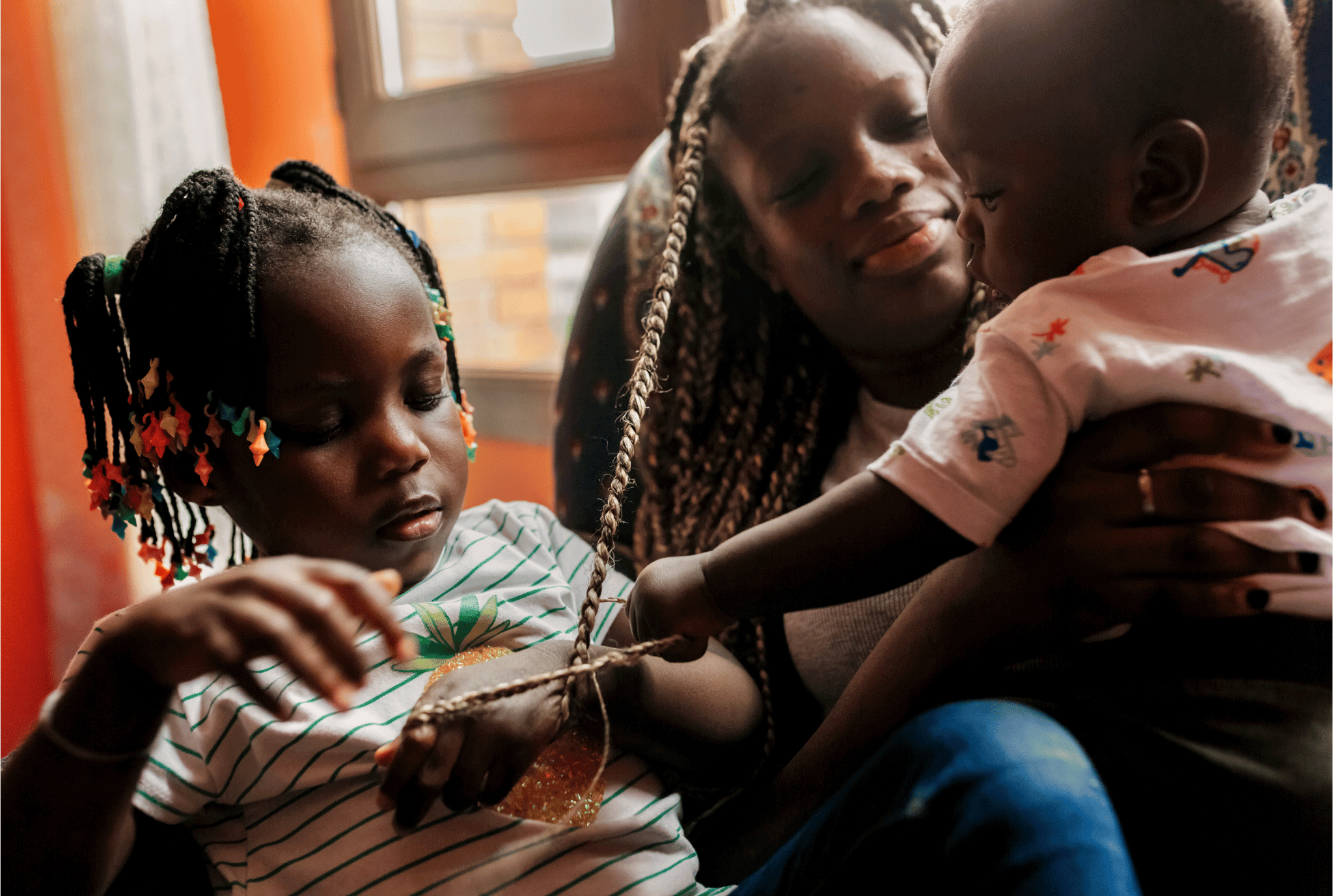 12 proven ways to support working parents and boost employee retention