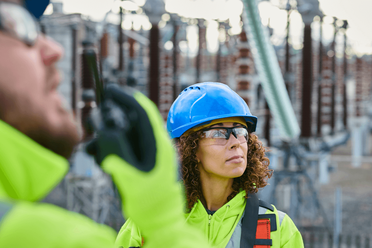 Building strong families: Supporting America’s union members through modern fertility benefits