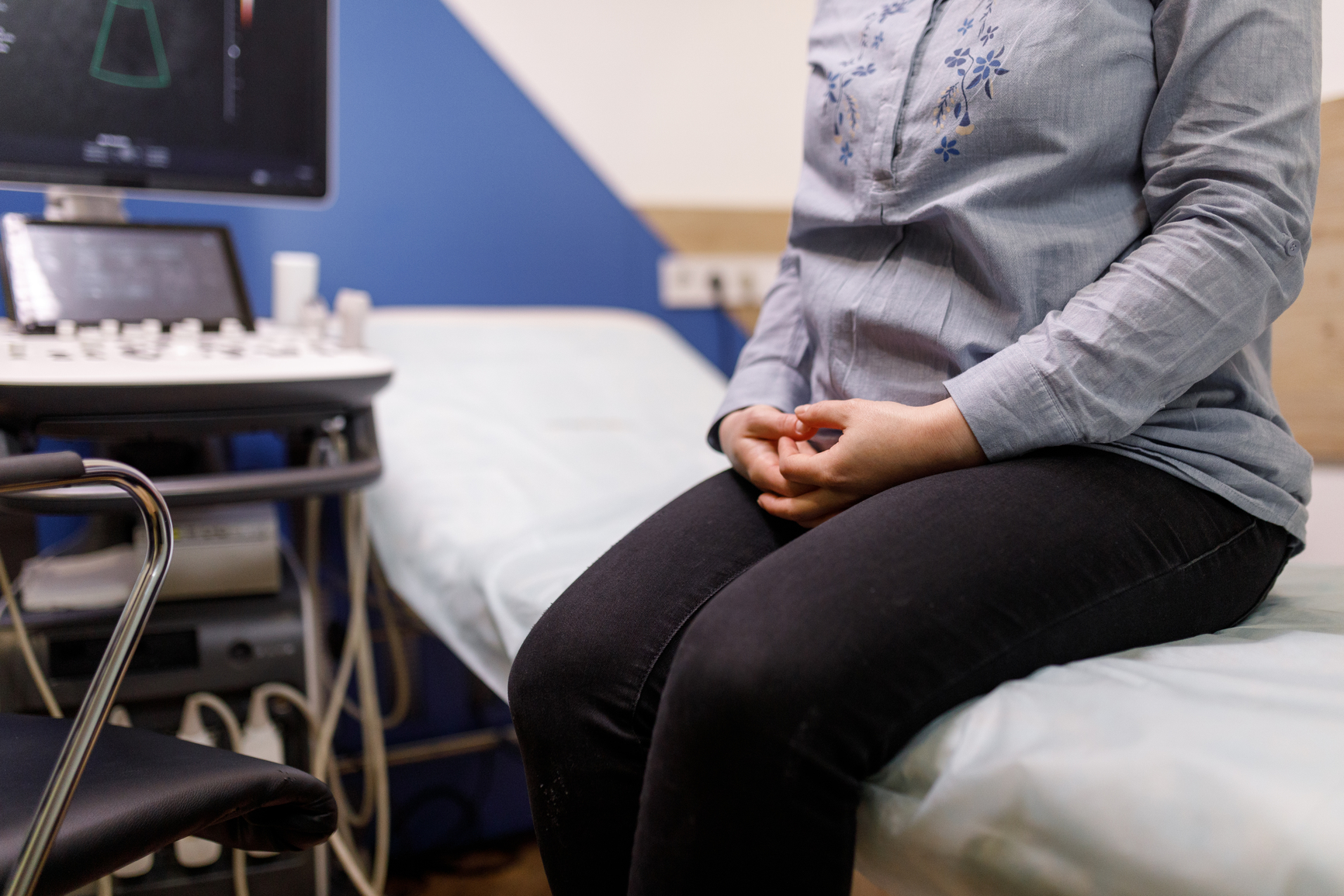 How to destigmatize infertility in the workplace