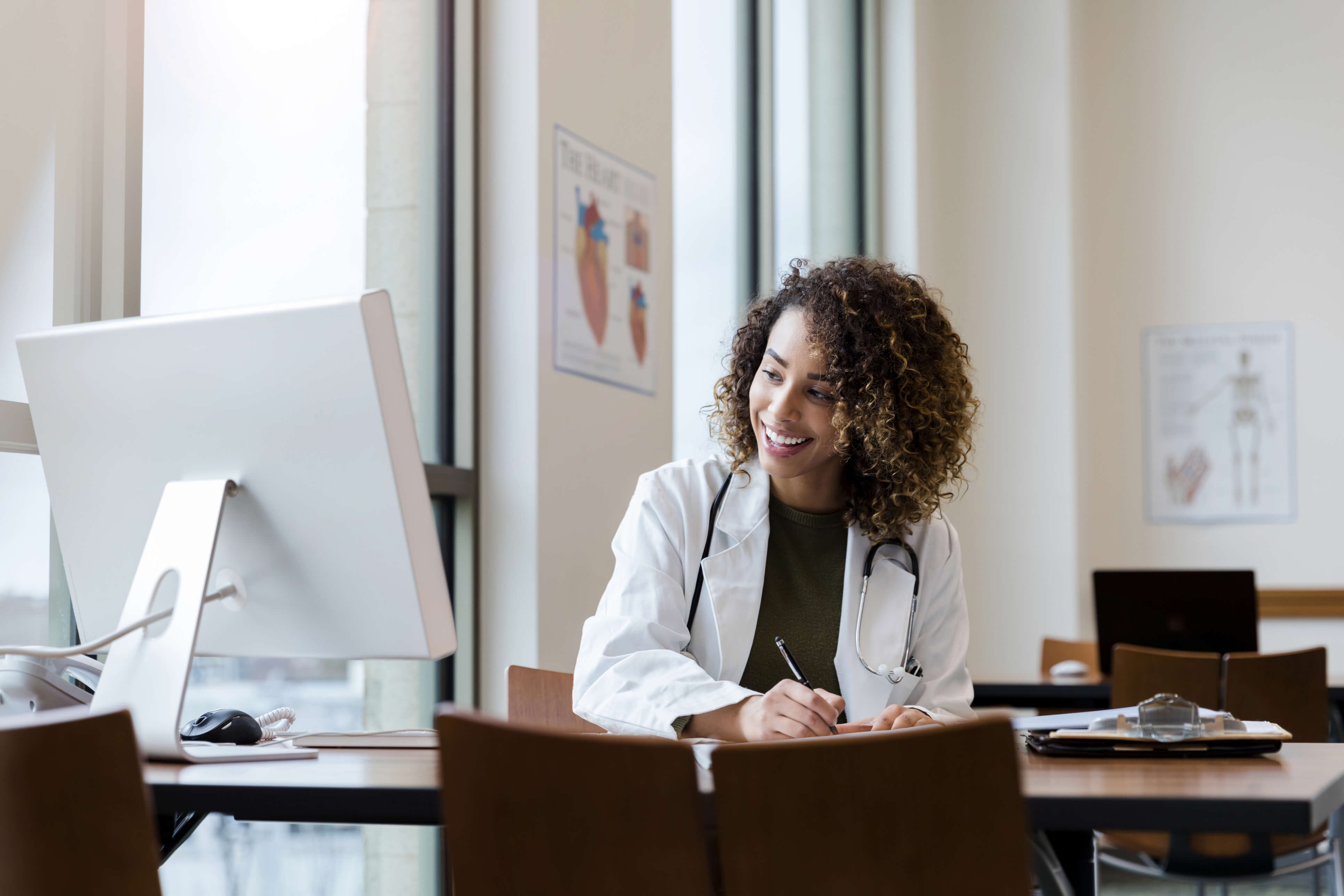 Tool: Maven’s clinically-validated social determinants of health screener