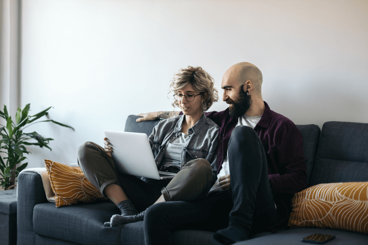 Designing fertility benefits for tech employees: How to support diverse paths to parenthood
