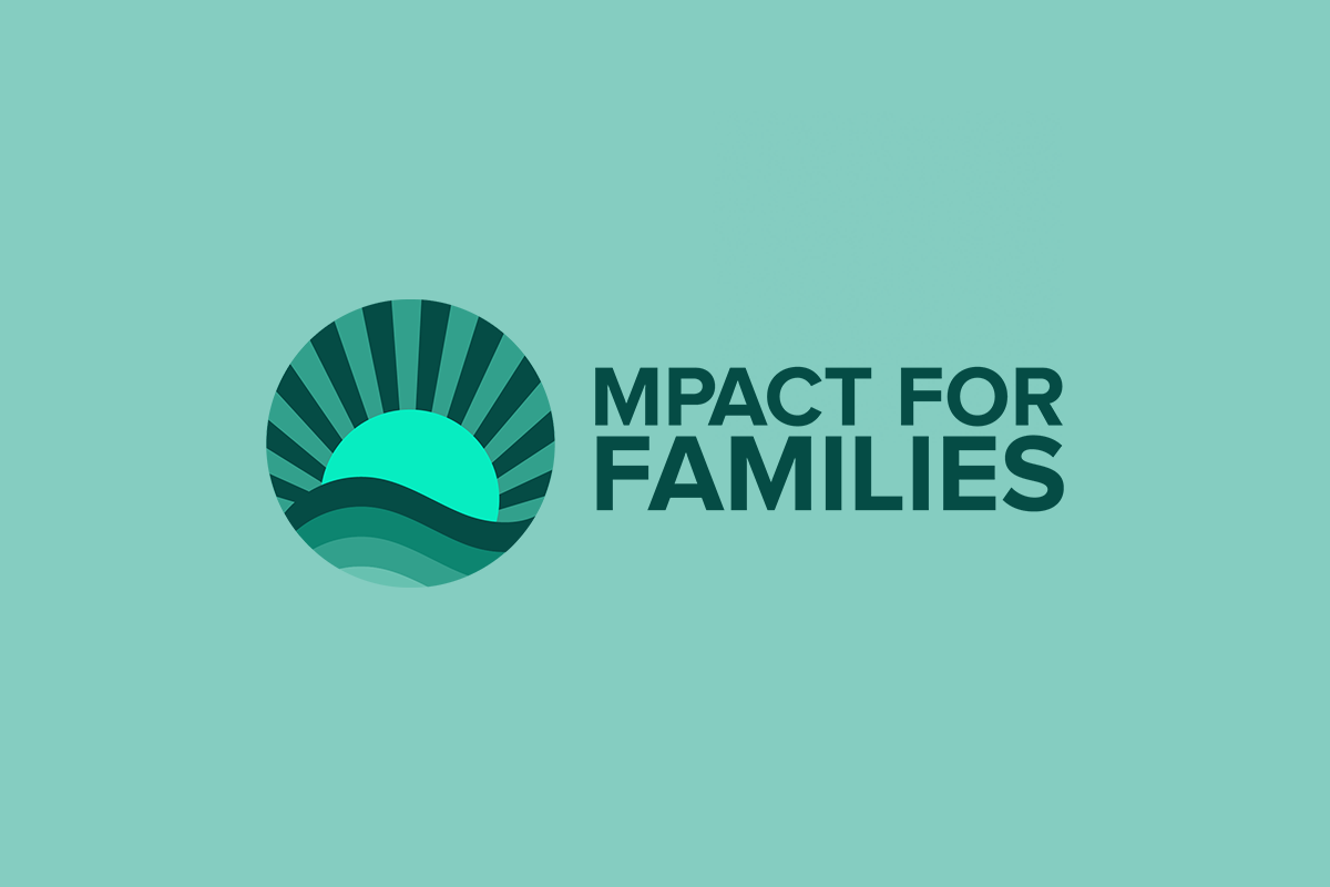 Press release: Maven Clinic and March for Moms Announce Second Annual MPact for Families Fellows to Advance Maternal Health Equity
