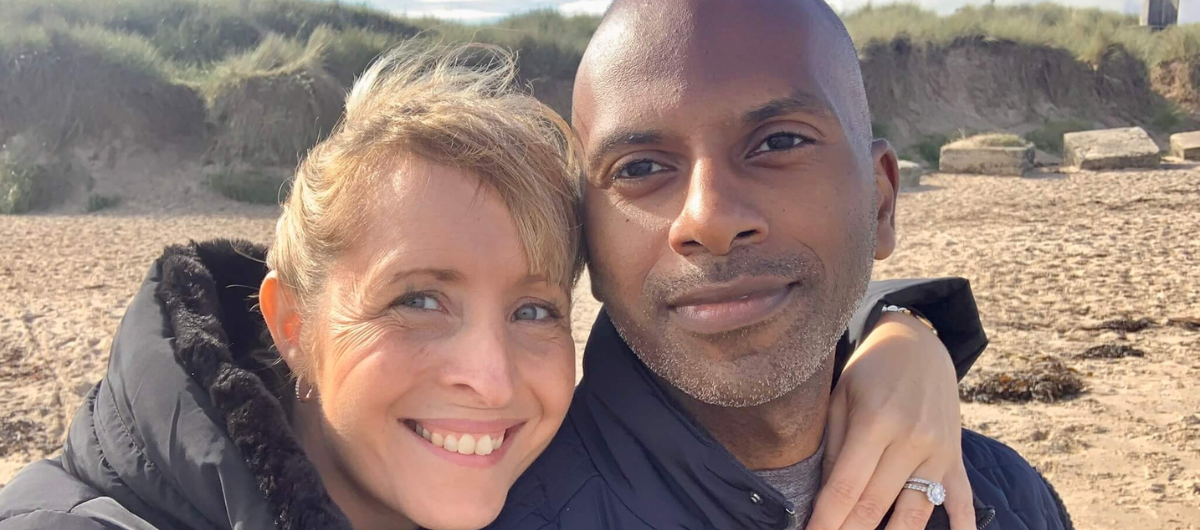 Han and Lianne’s Maven story: Joy and celebration after 6 years of trying to conceive