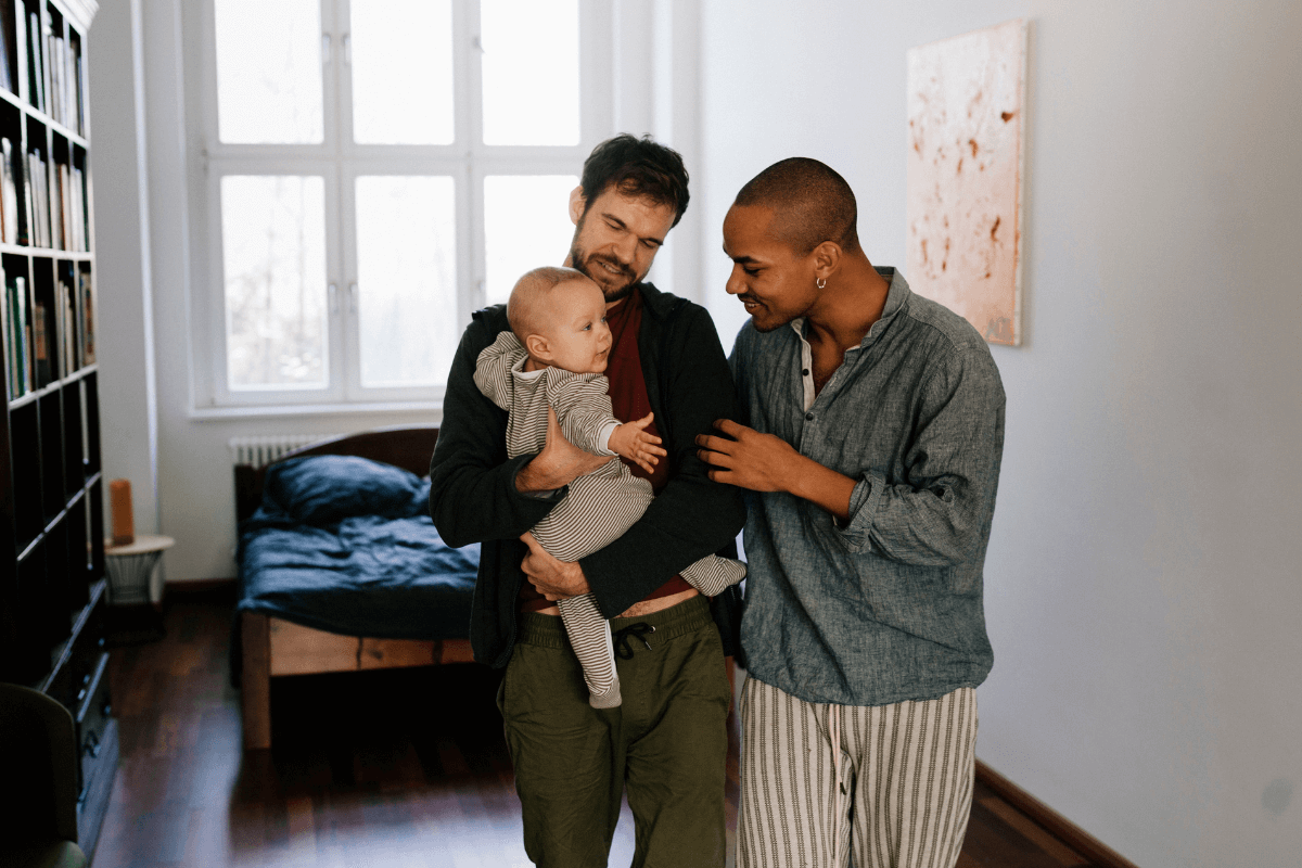 Nurturing a supportive workplace: A comprehensive guide to family building benefits