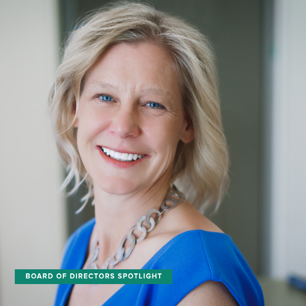 An interview with Maven Director Dr. Jennifer Schneider