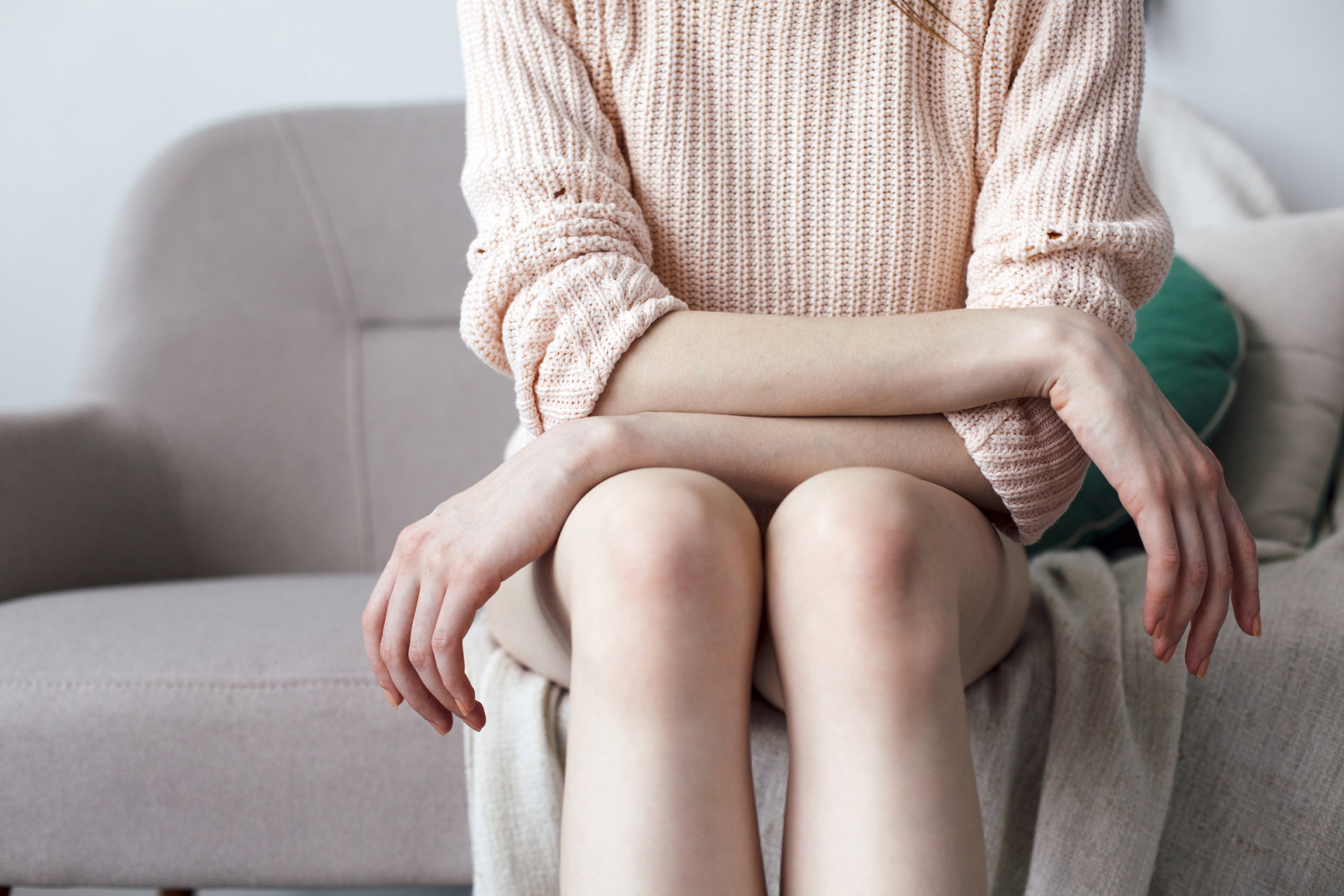 Should your company offer fertility leave? HR leaders weigh in