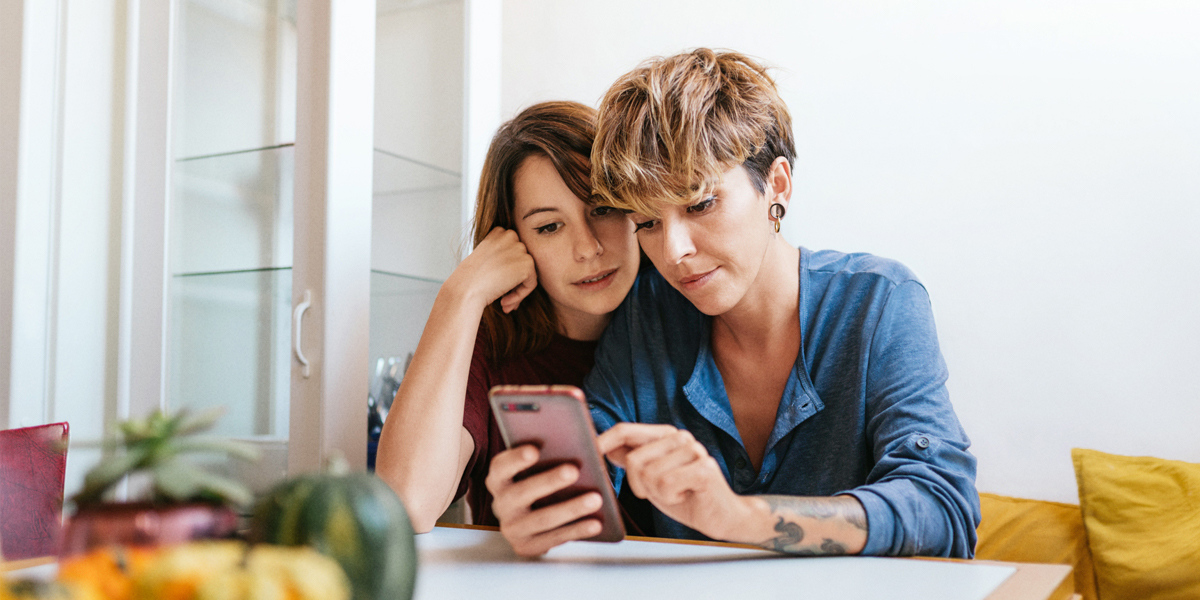 Reproductive anxiety in the workplace: Key takeaways from Maven’s latest survey