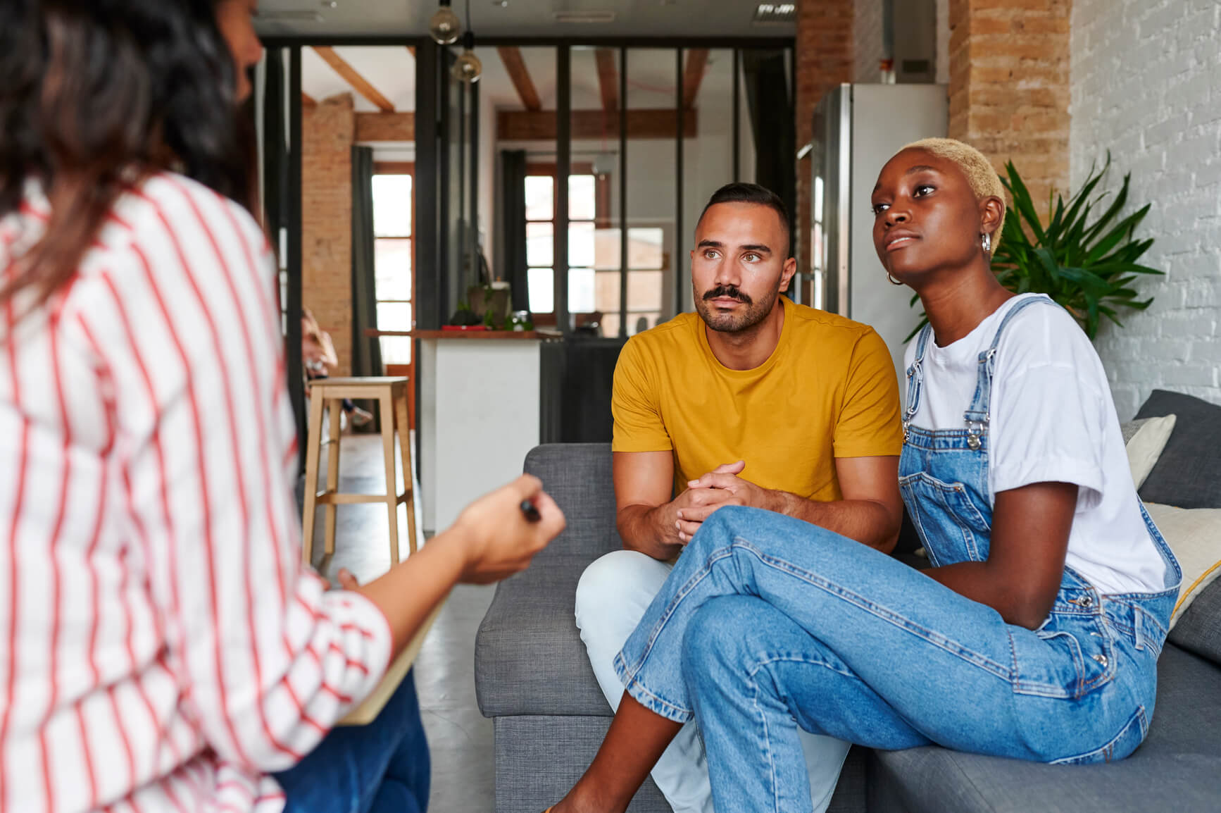 Whole-person preconception care: Why does it matter for your employees?