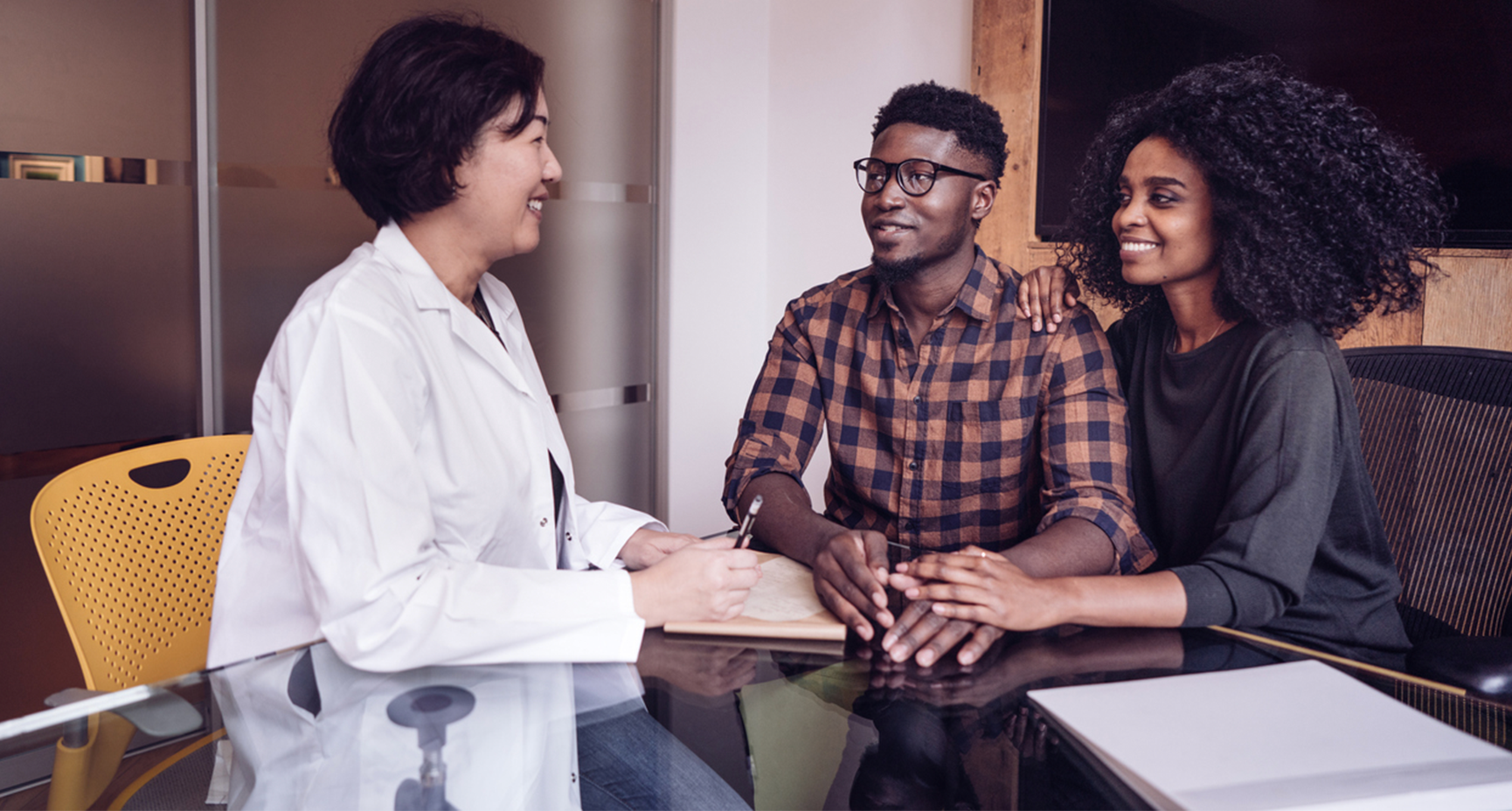 Building the ‘on ramp’ to the healthcare system: A conversation with Maven’s Chief Growth Officer Will Porteous