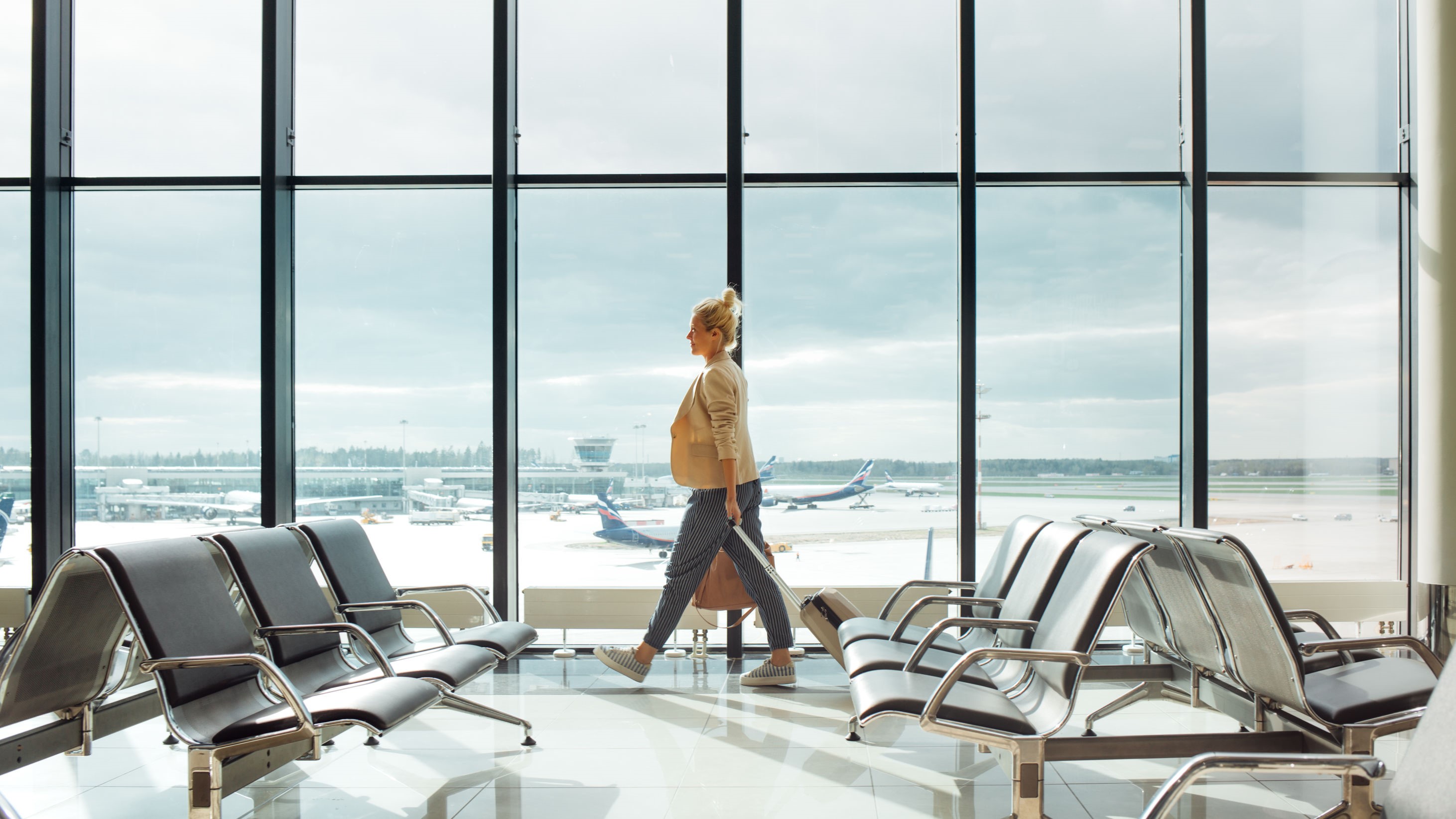 Clinical excellence: Explore Maven’s Visiting Scientist program