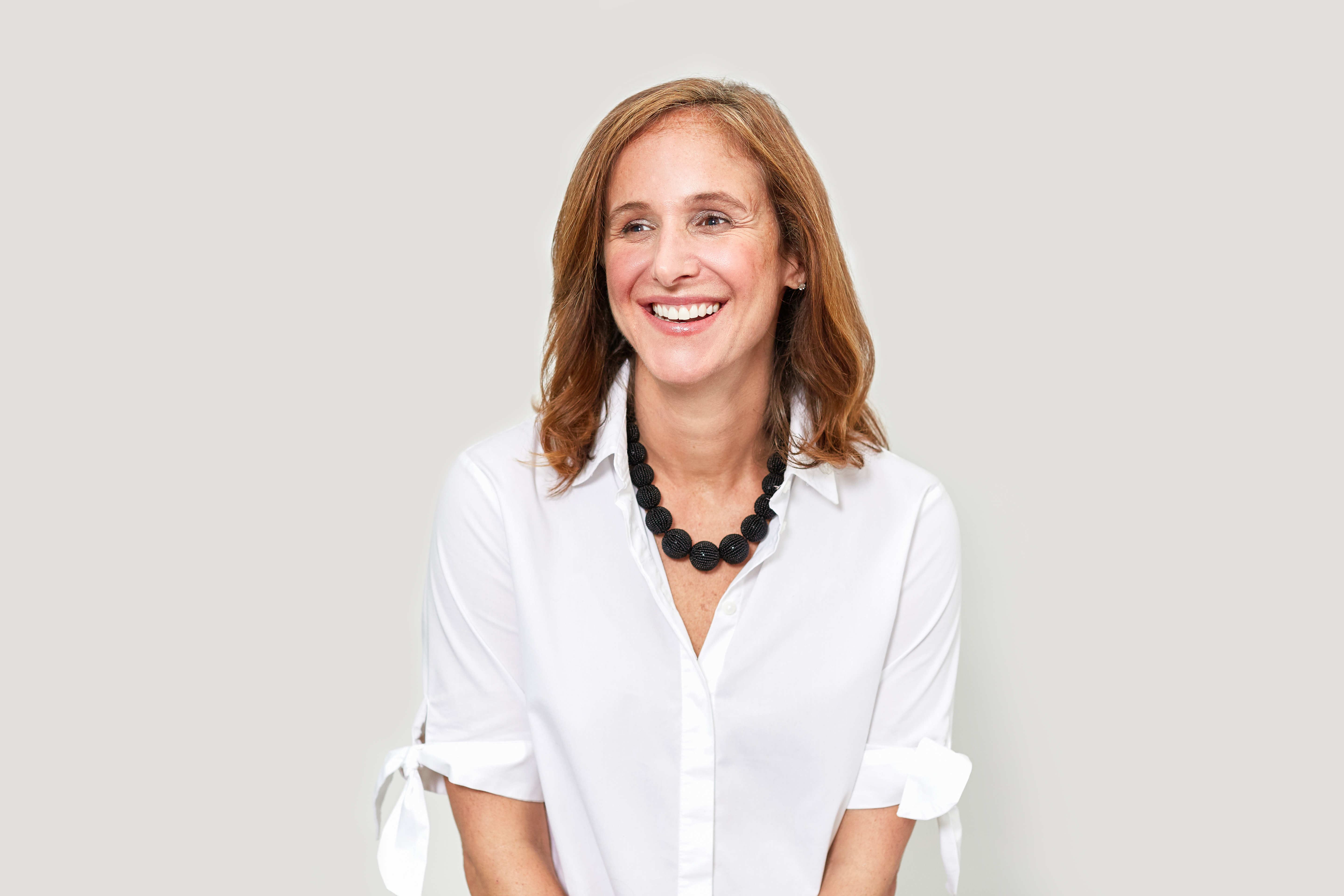 Maven Provider Spotlight: Nina Wilson, Midwife and Lactation Consultant