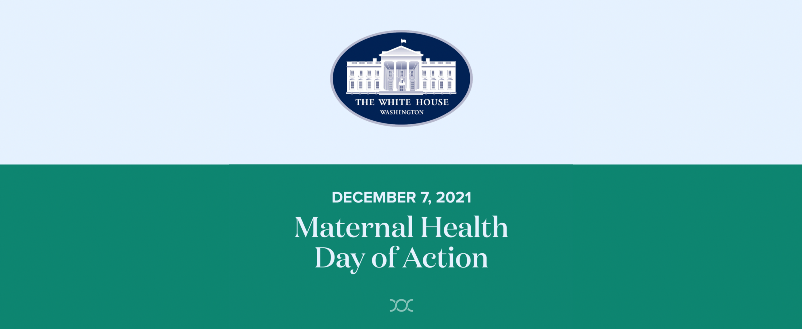 Maven Joins White House Maternal Health Day of Action to Ensure Safe Pregnancy and Childbirth for All
