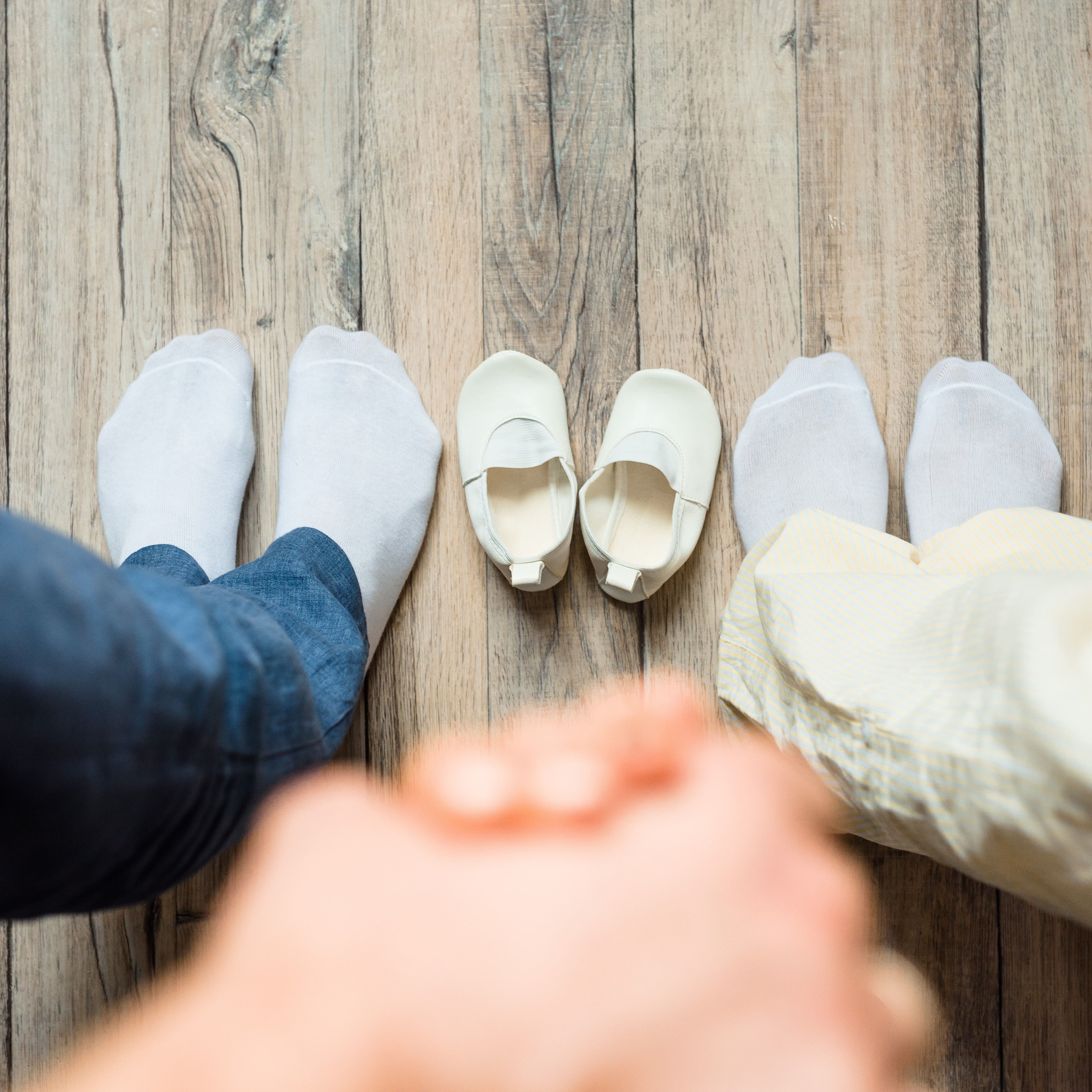 Maven Clinic Expands Global Reach with International Fertility Clinic Partnerships