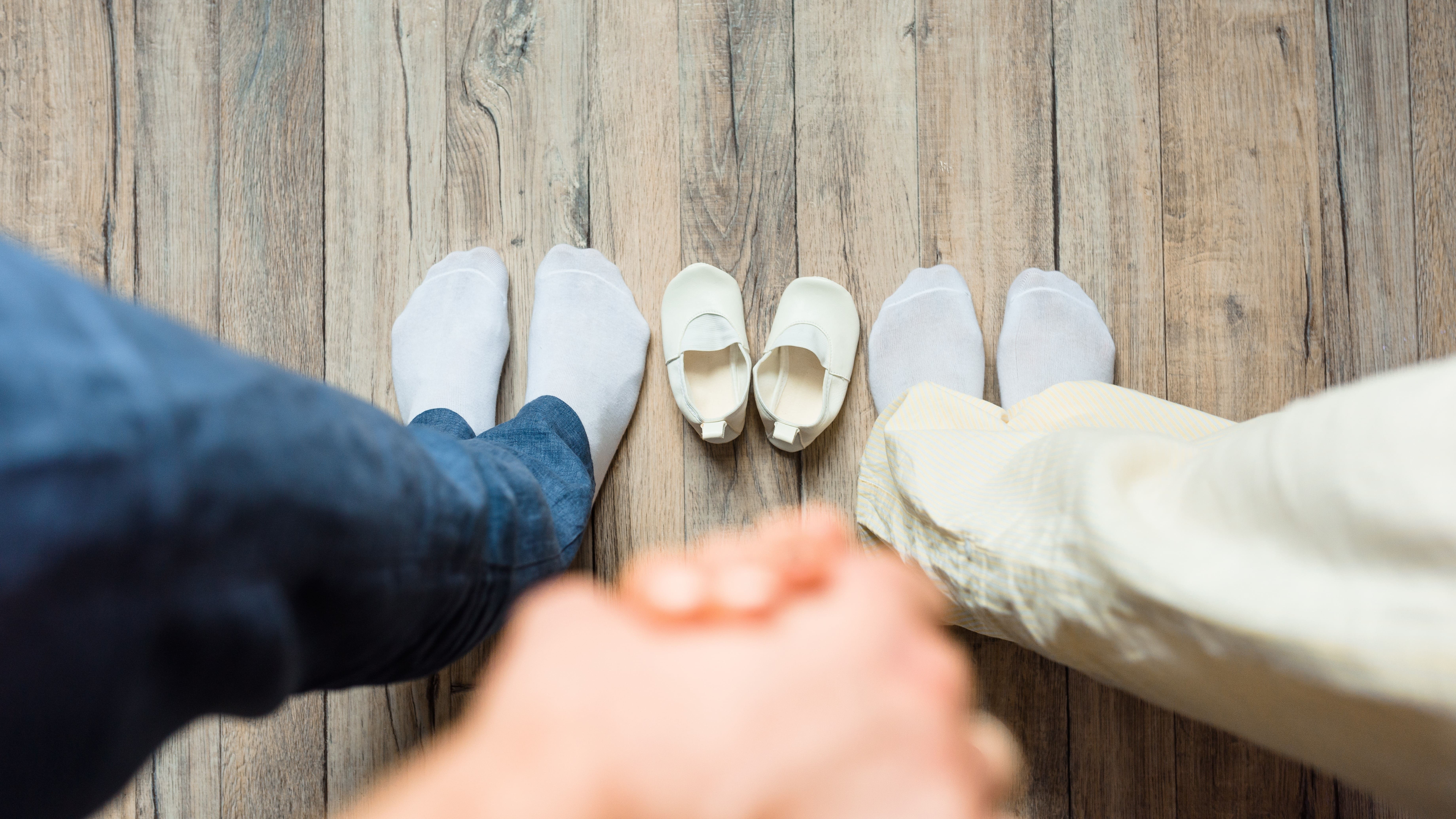 Maven Clinic Expands Global Reach with International Fertility Clinic Partnerships