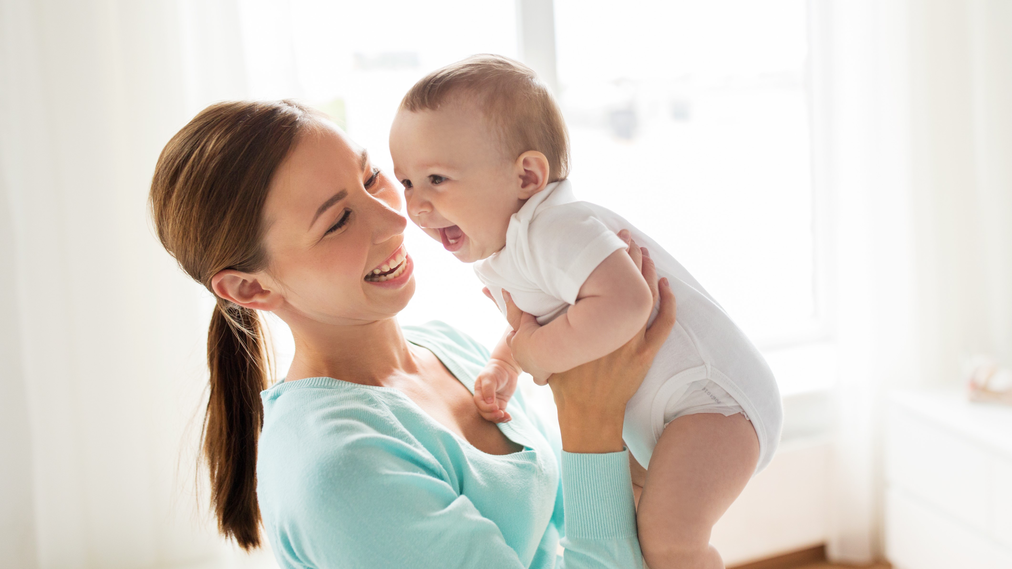 Kevan’s Maven Story: Convenient and Essential Support at Every Stage