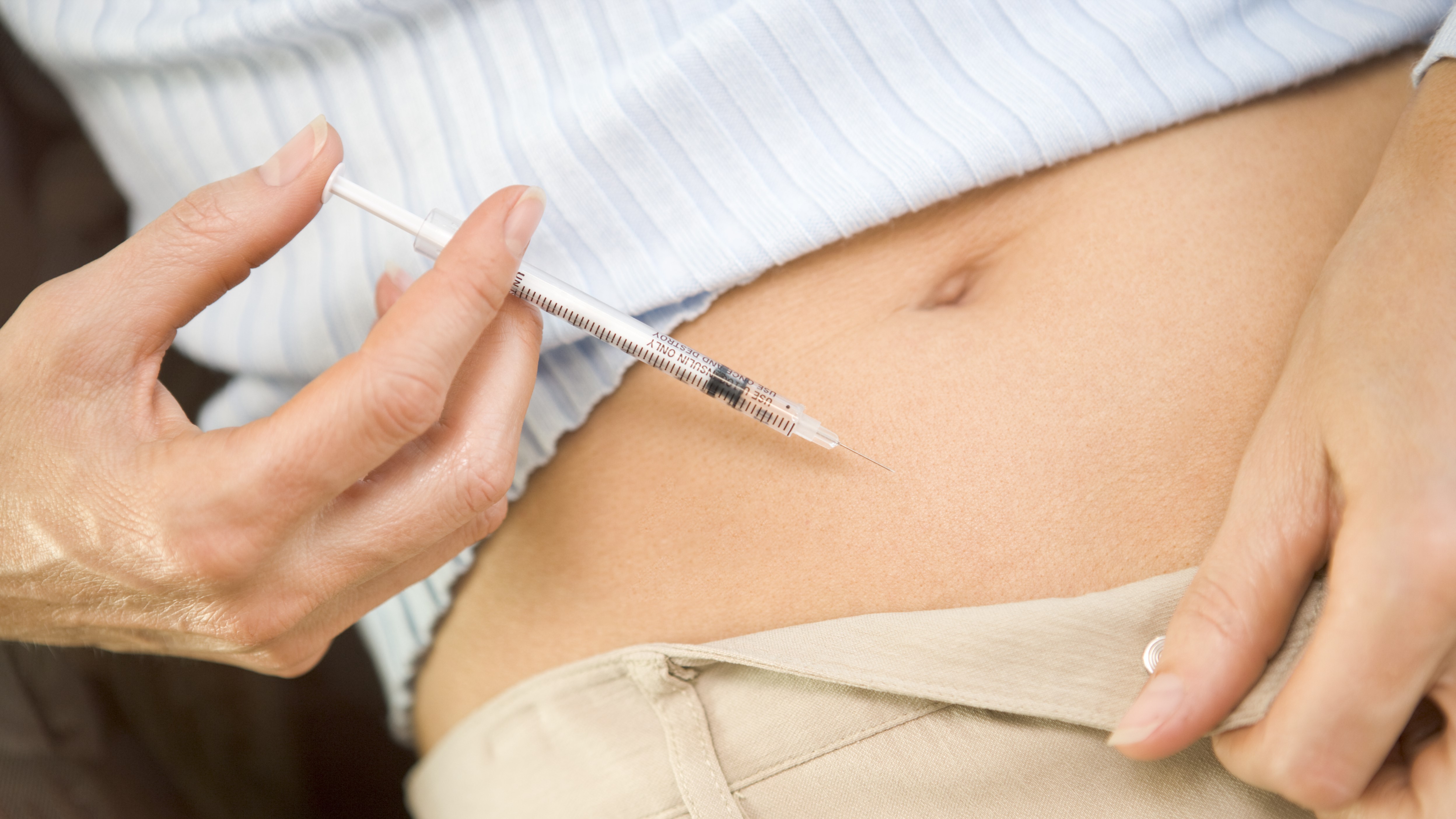 What Do Employers Need to Know About IVF?