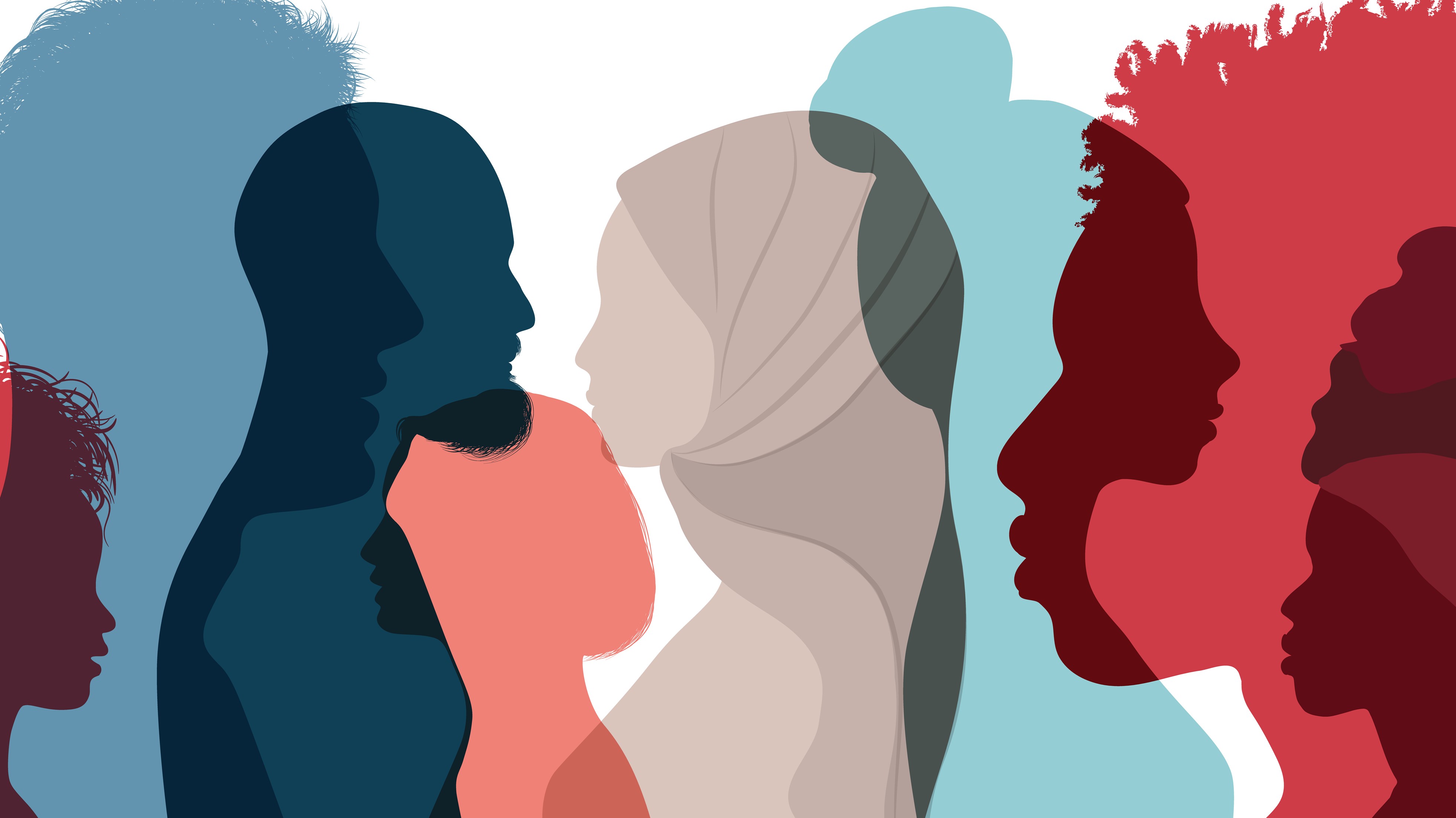 How to address social determinants of health through healthcare benefits