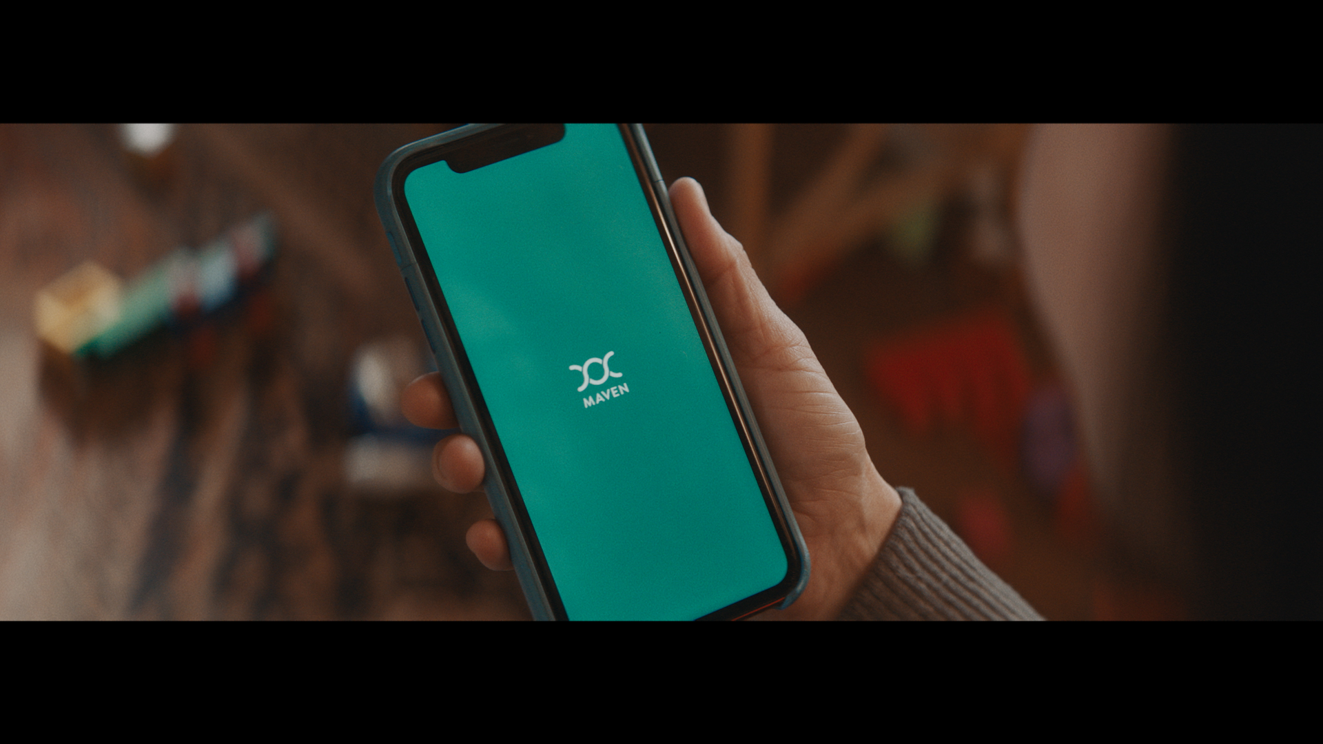 The Role of a Care Advocate: Empathy, Compassion, and Benefits Navigation