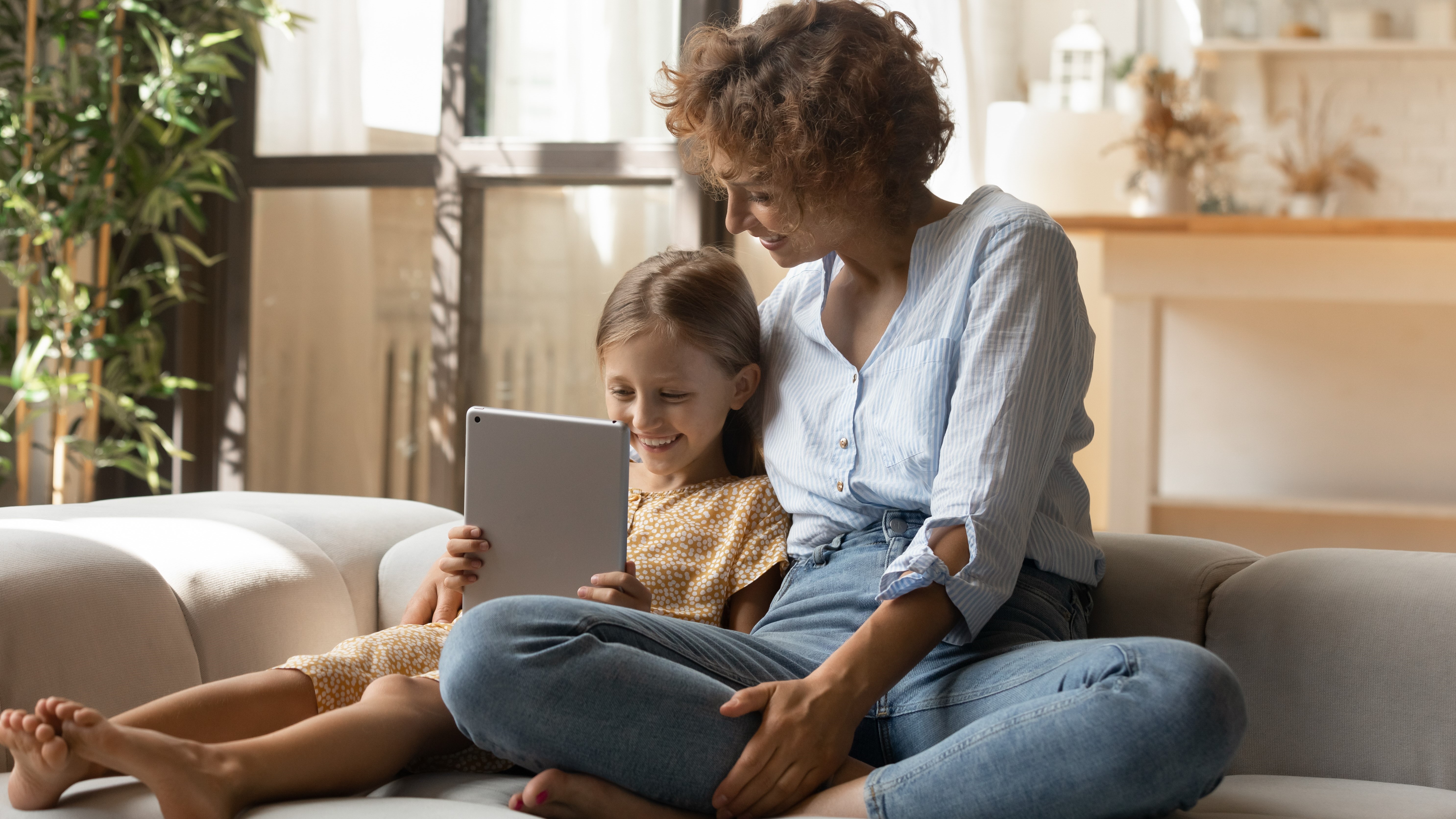 Access to quality maternity care is declining in rural communities. Telehealth can help.