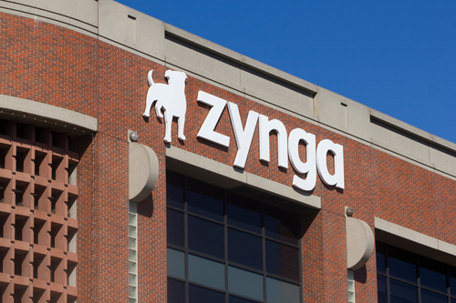 Zynga Improves Clinical Outcomes with Maven Fertility and Maternal Care
