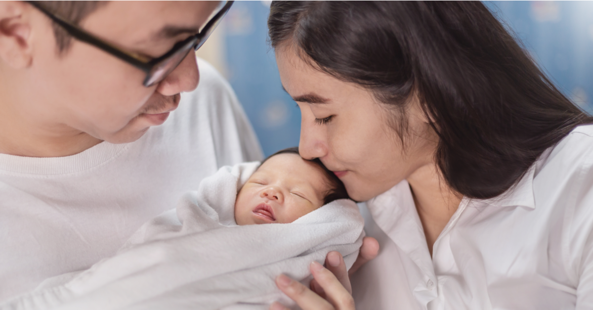 Zynga Improves Clinical Outcomes with Maven Fertility and Maternal Care