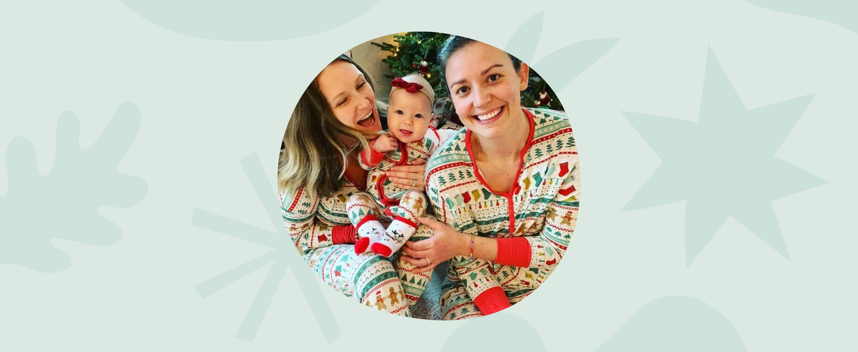 Allison's Maven Story: Inclusive Care and Pregnancy Support