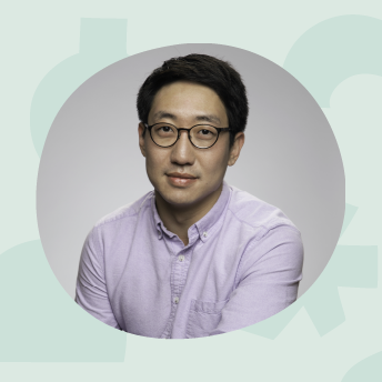 Welcoming Maven’s new SVP of Product, Jason Lee