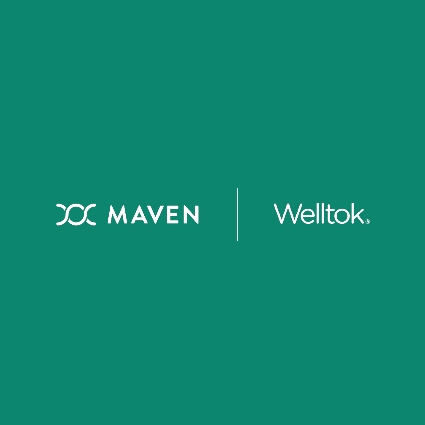 Maven joins Welltok’s Connect Partner Ecosystem