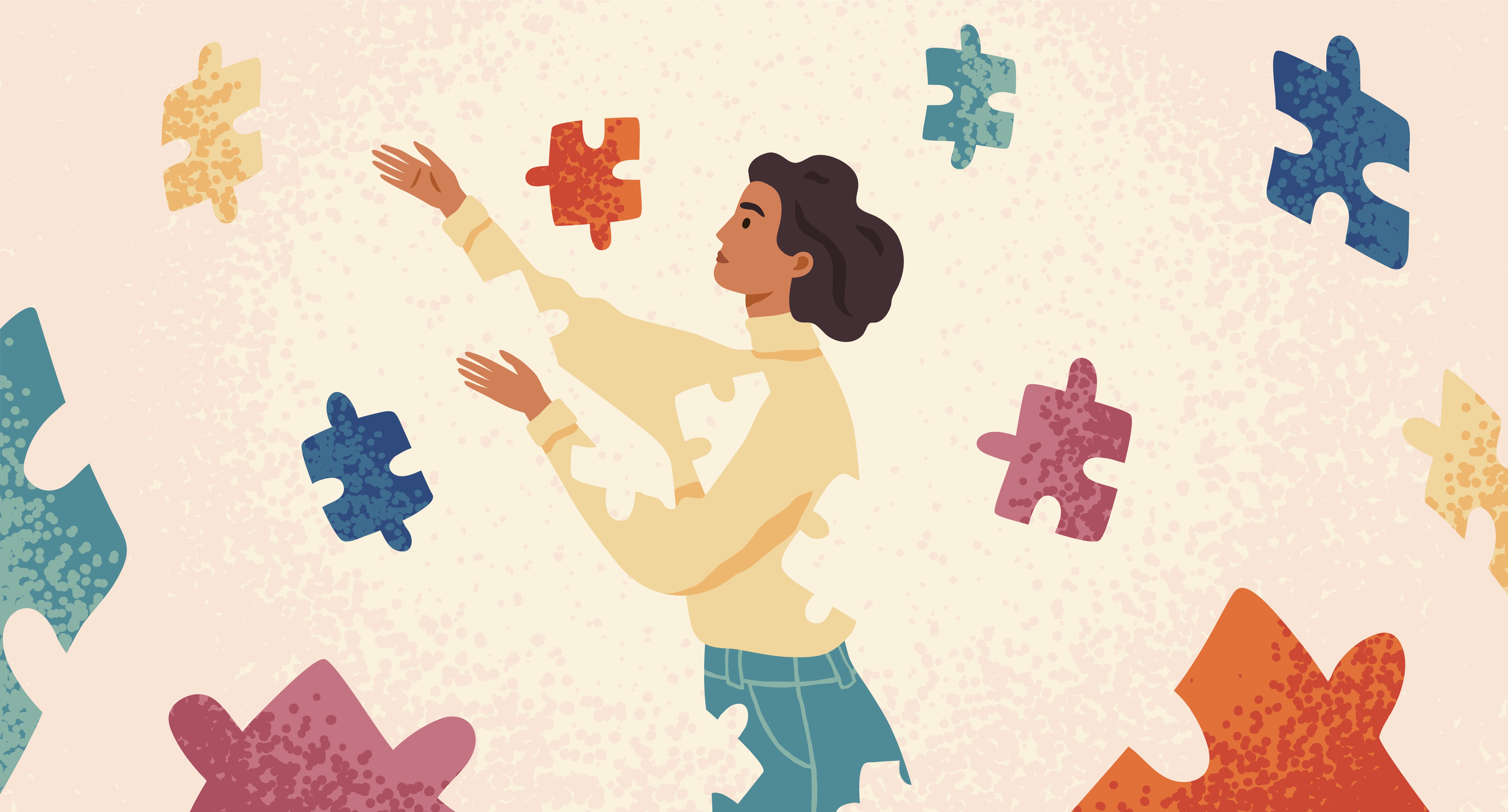 What Does Workplace Health and Wellness Mean Today?