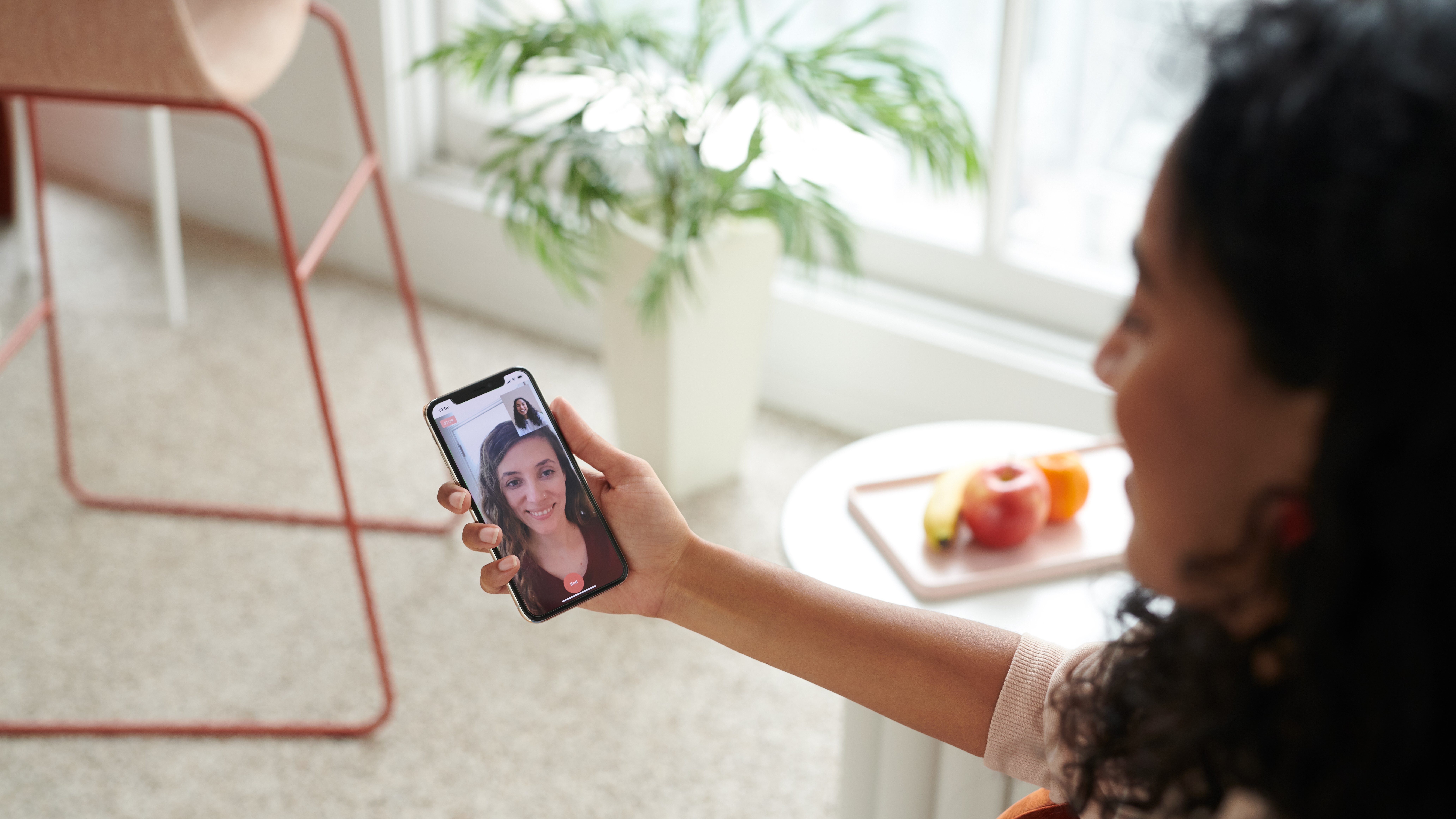 Microsoft Turns to Maven to Support All Paths to Parenthood