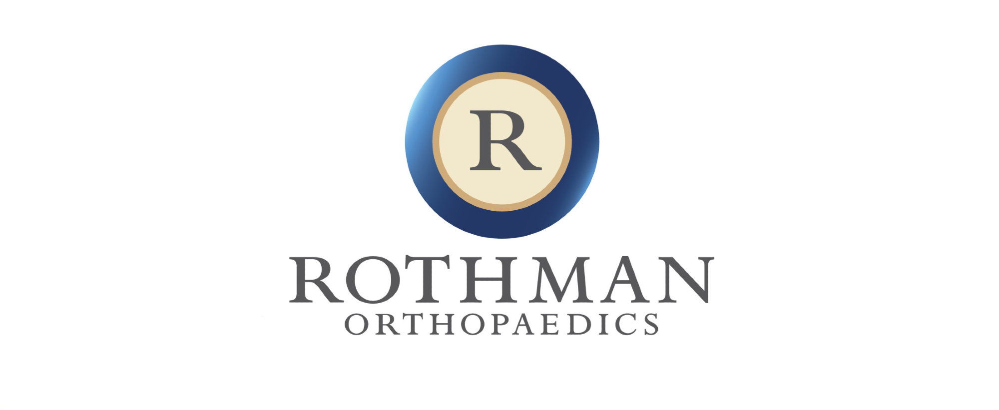 Rothman case study: How the leader in orthopaedics puts employees first