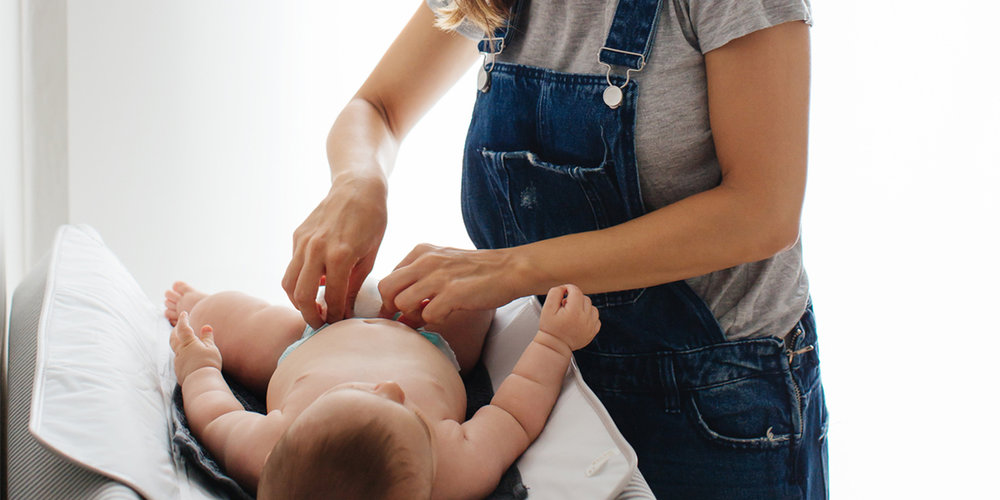 Maven Clinic Announces New Partnership with Castlight Health to Offer Comprehensive Parental Support Platform to Customers