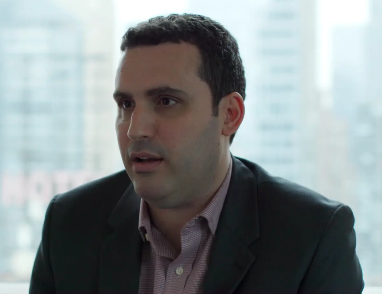 Leading global law firm, White & Case LLP, discusses their experience with Maven