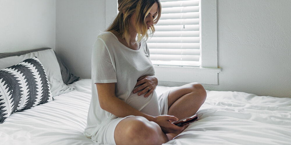 Demystifying genetic testing for parents: Meet Maven's Genetic Counselor