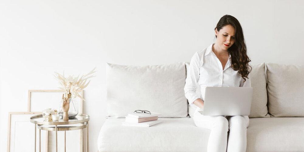 Not all fertility benefits are created equal: Q&A with Dr. Brian Levine