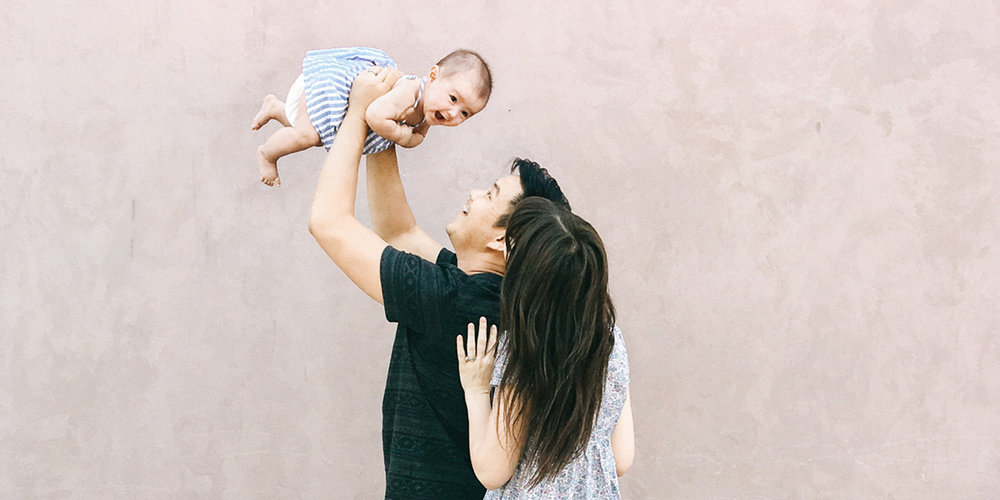 BuzzFeed talks empowering employees on any path to parenthood