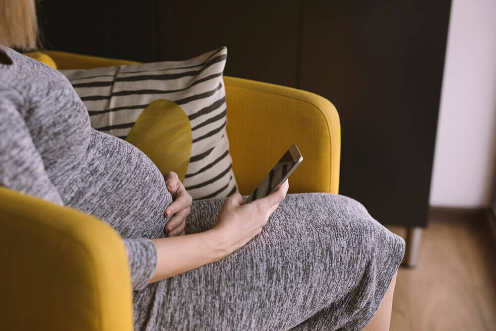 From our CEO: This new normal is anything but normal