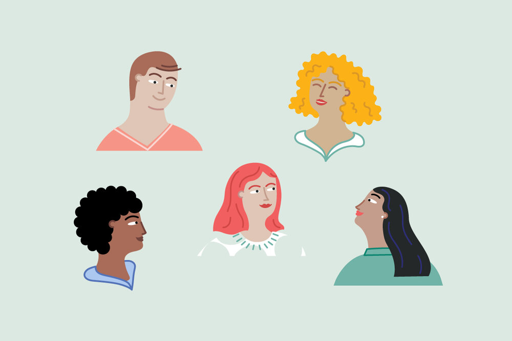 Maven members share tips for navigating the emotional challenges of infertility