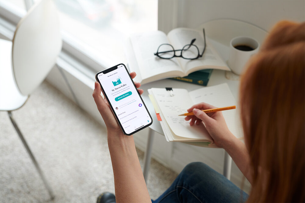 Why Maven Wallet: Q&A with Zynga's Senior Global Benefits Manager