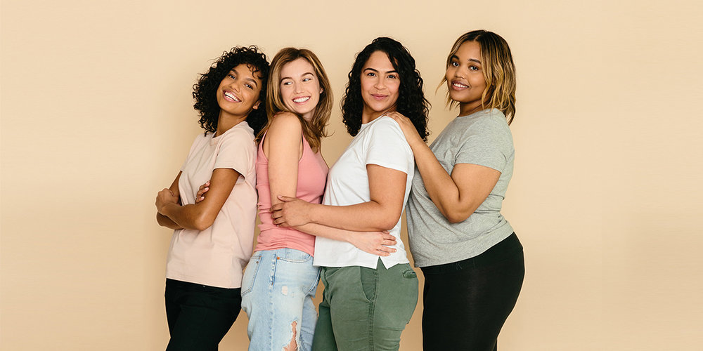 Press release: Maven raises $27 Million in Series B financing