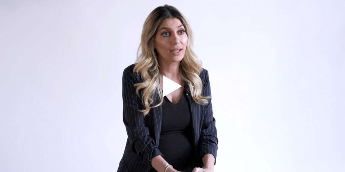 United Talent Agency on retaining talent, filling global benefits gaps with Maven