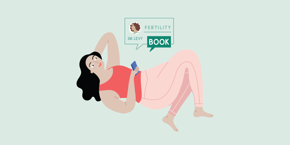 Maven Insights: How finding the right fertility clinic impacts outcomes