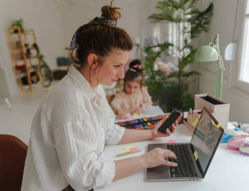 When Coverage Isn’t Enough: Closing Gaps in Access, Trust, and Cost