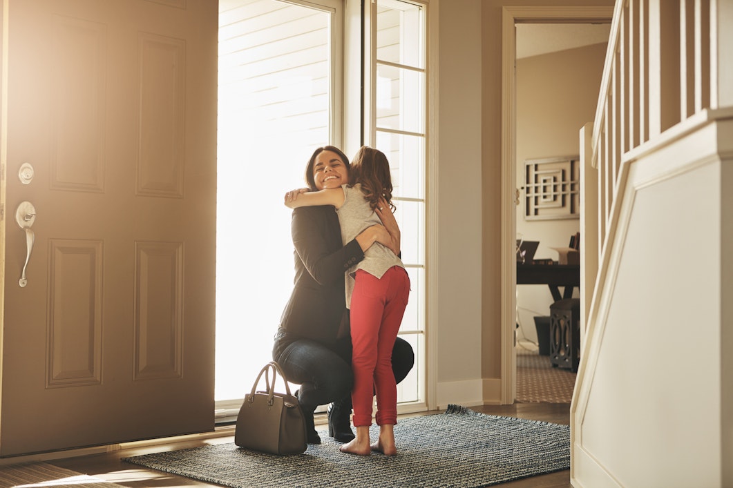 Raising and supporting children with all abilities