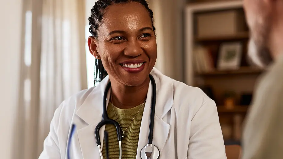 The Future of Fertility Benefits