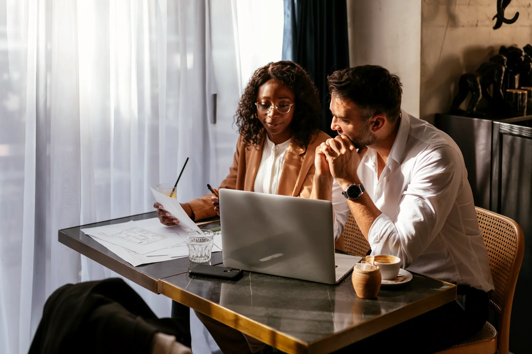 How the best HR leaders evaluate benefits