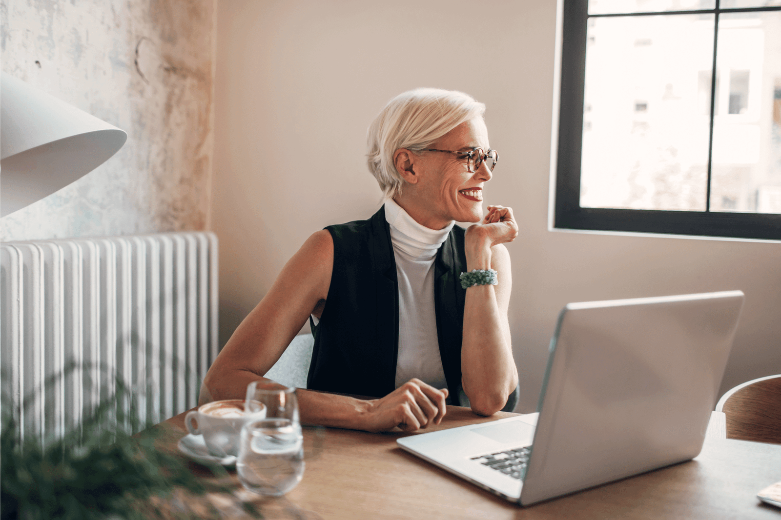 Your Roadmap To Handling GLP-1 Ra Side Effects Safely